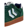 Chaussures HB Team