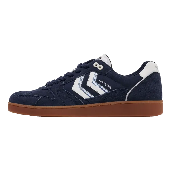 Chaussures HB Team