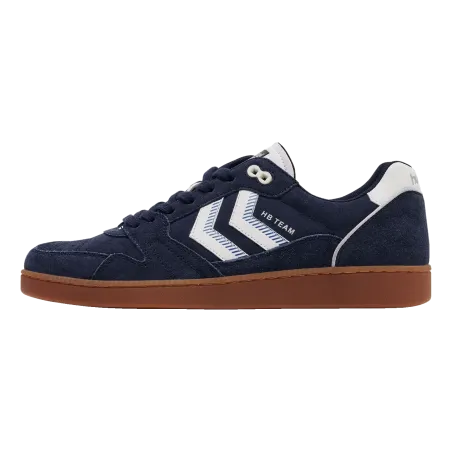 Chaussures HB Team
