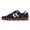 Chaussures HB Team