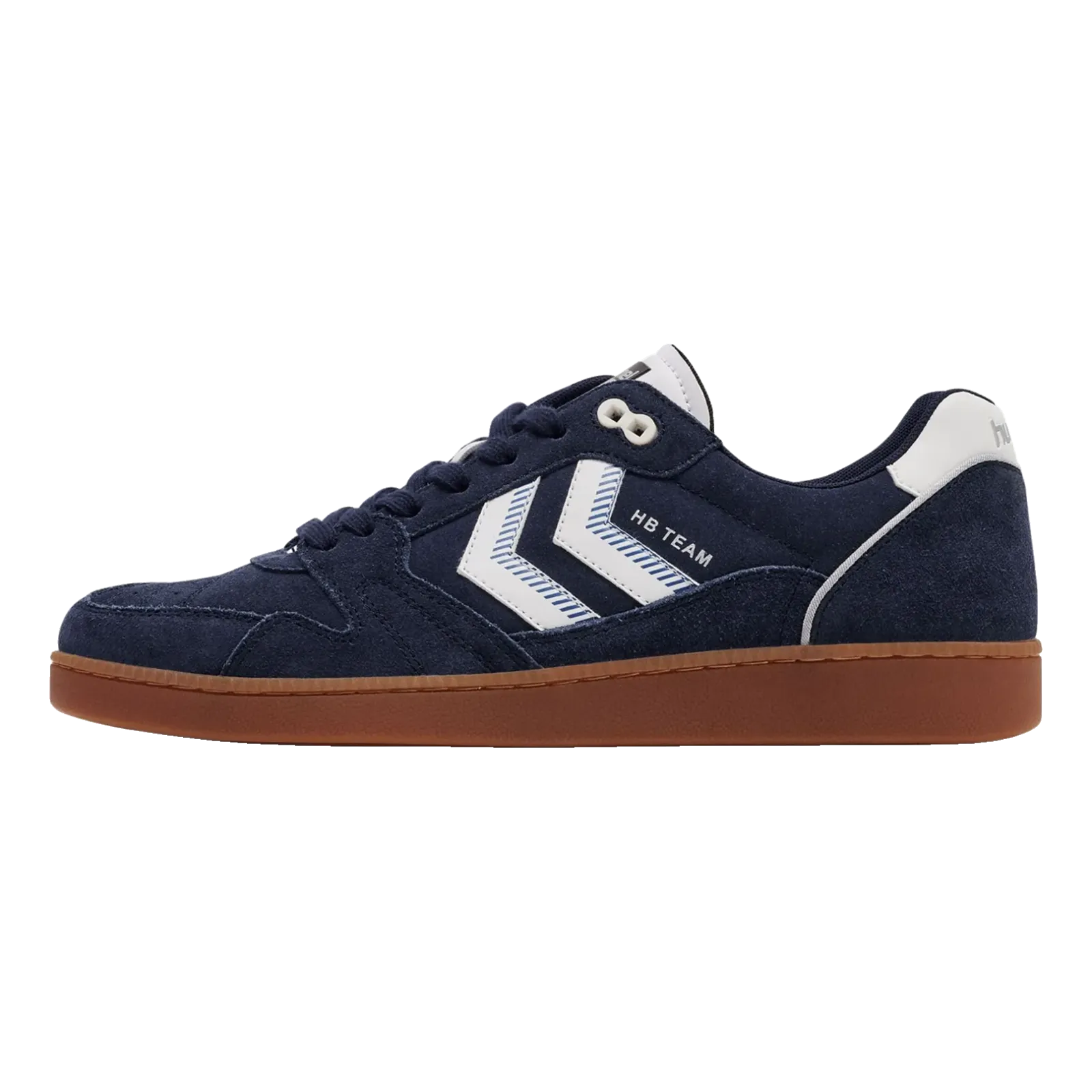 Chaussures HB Team