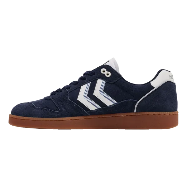 Chaussures HB Team