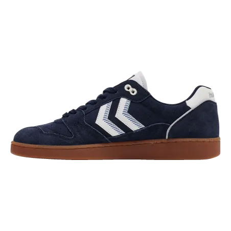 Chaussures HB Team