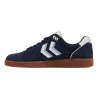 Chaussures HB Team