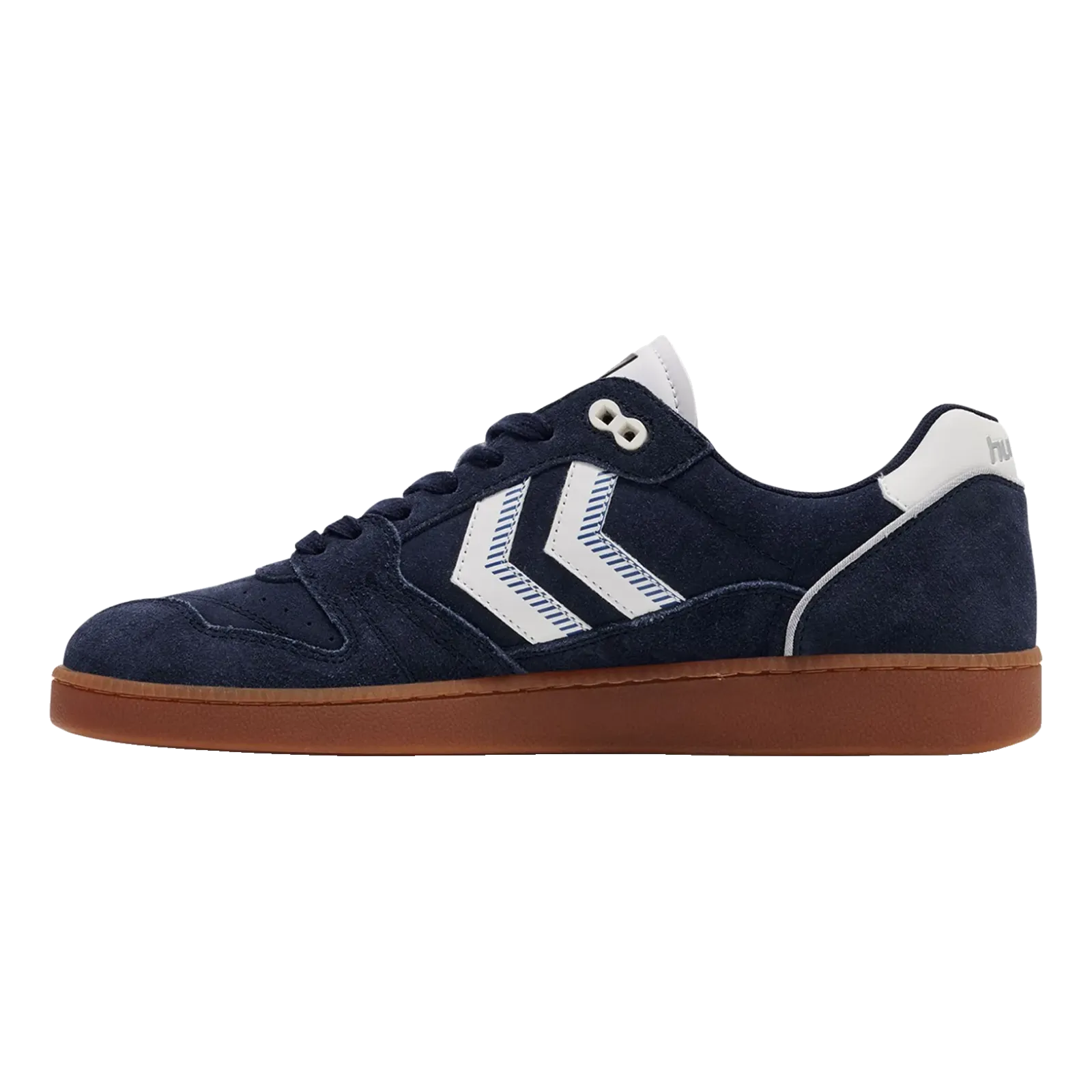 Chaussures HB Team