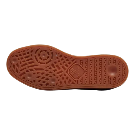 Chaussures HB Team