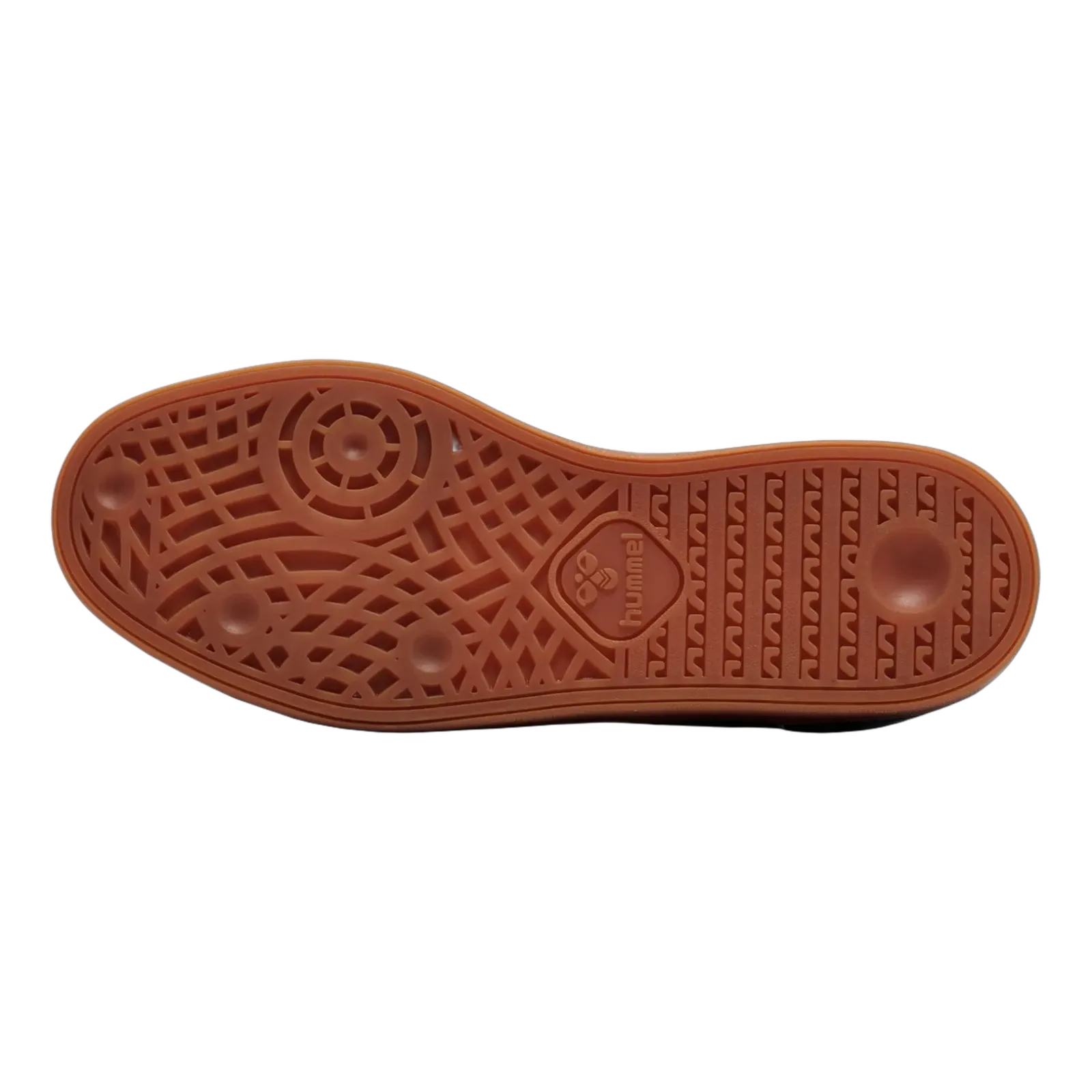 Chaussures HB Team