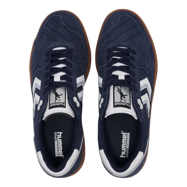Chaussures HB Team