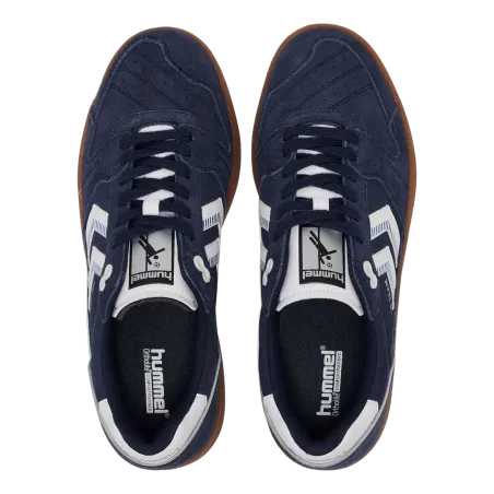 Chaussures HB Team