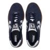 Chaussures HB Team