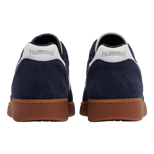 Chaussures HB Team