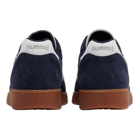Chaussures HB Team