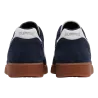 Chaussures HB Team