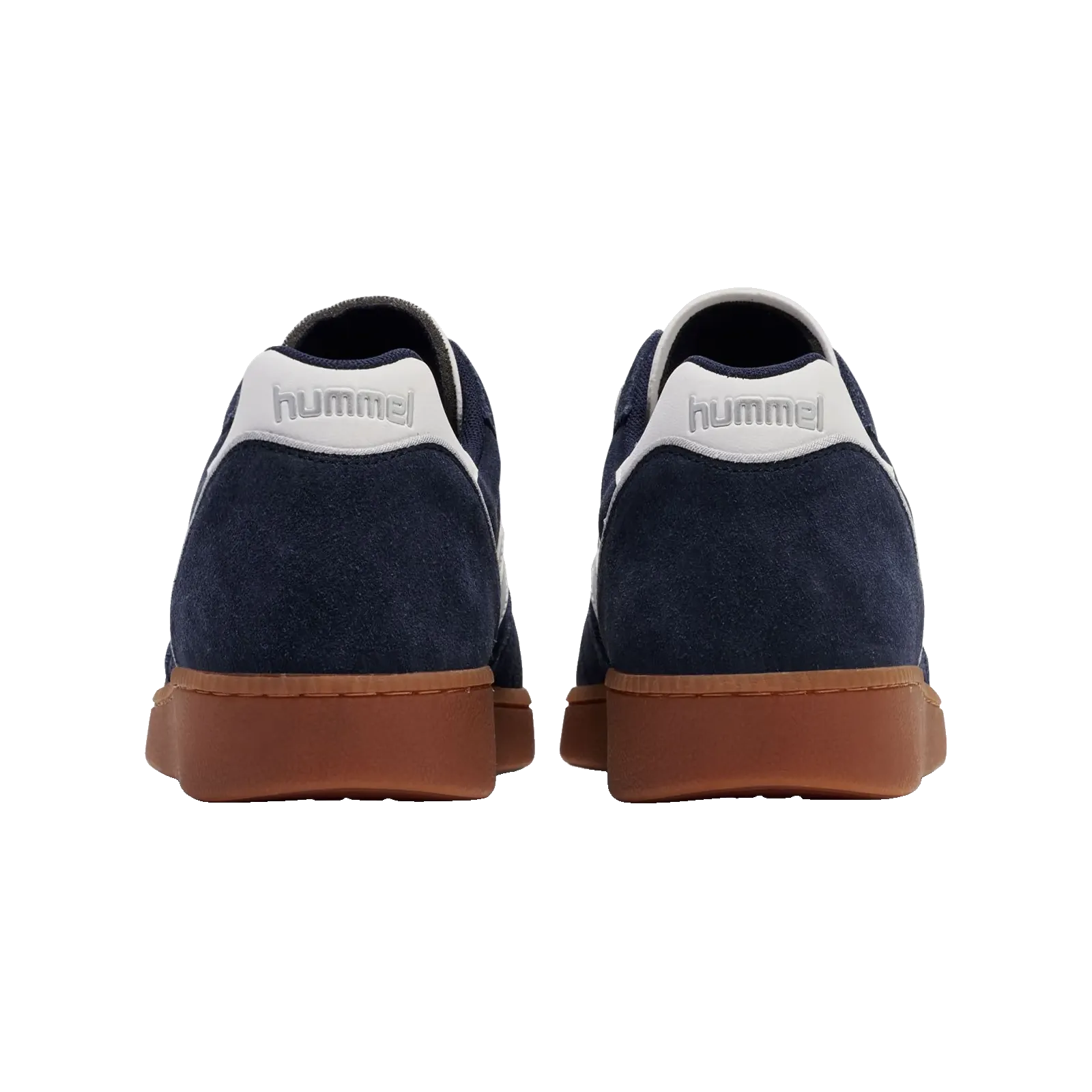 Chaussures HB Team