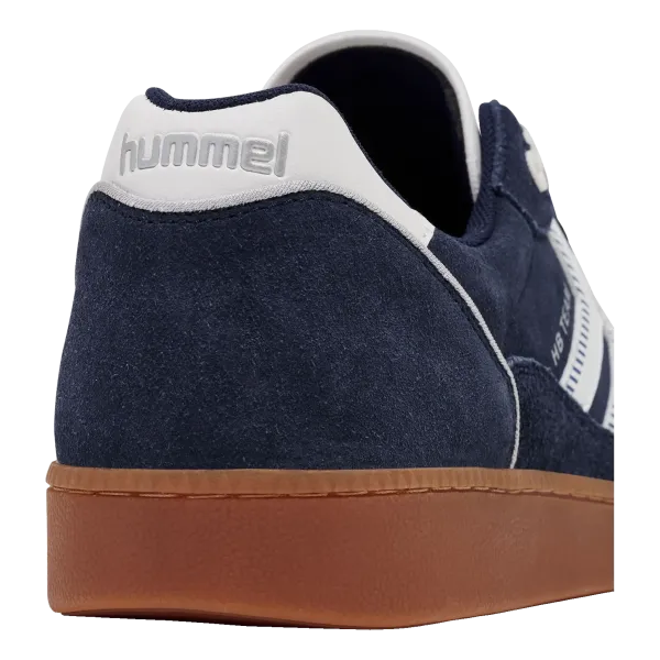 Chaussures HB Team