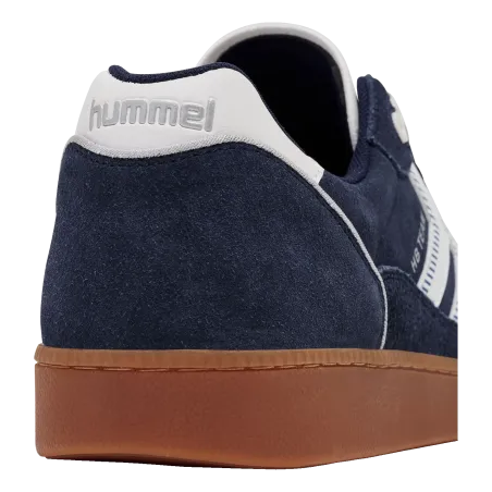 Chaussures HB Team