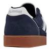 Chaussures HB Team