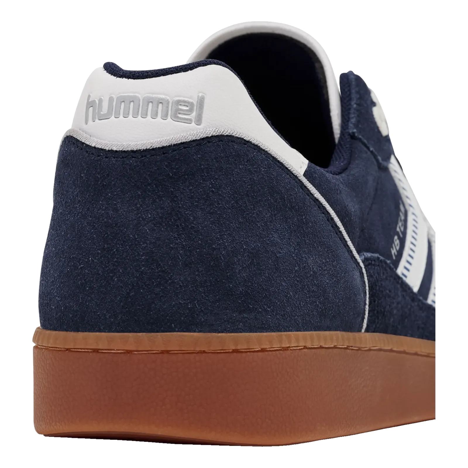 Chaussures HB Team
