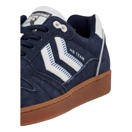 Chaussures HB Team