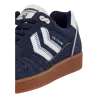 Chaussures HB Team