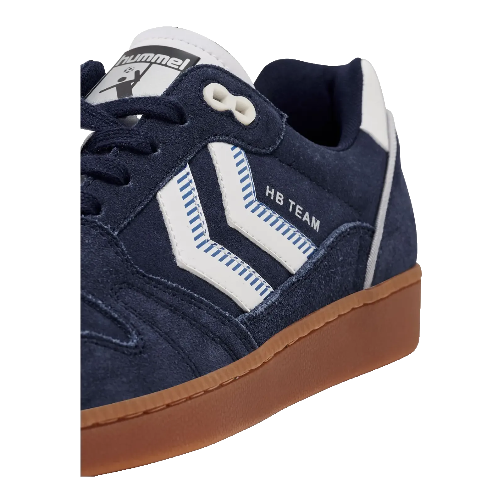 Chaussures HB Team