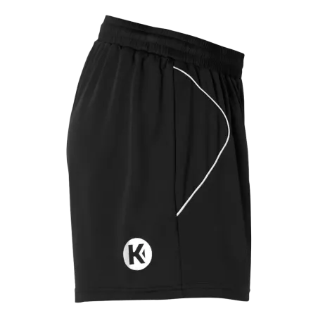 Short Curve Femme
