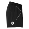 Short Curve Femme
