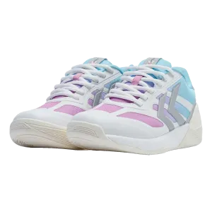 Chaussures Algiz LTD