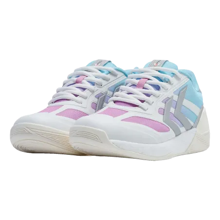 Chaussures Algiz LTD
