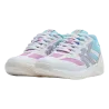 Chaussures Algiz LTD