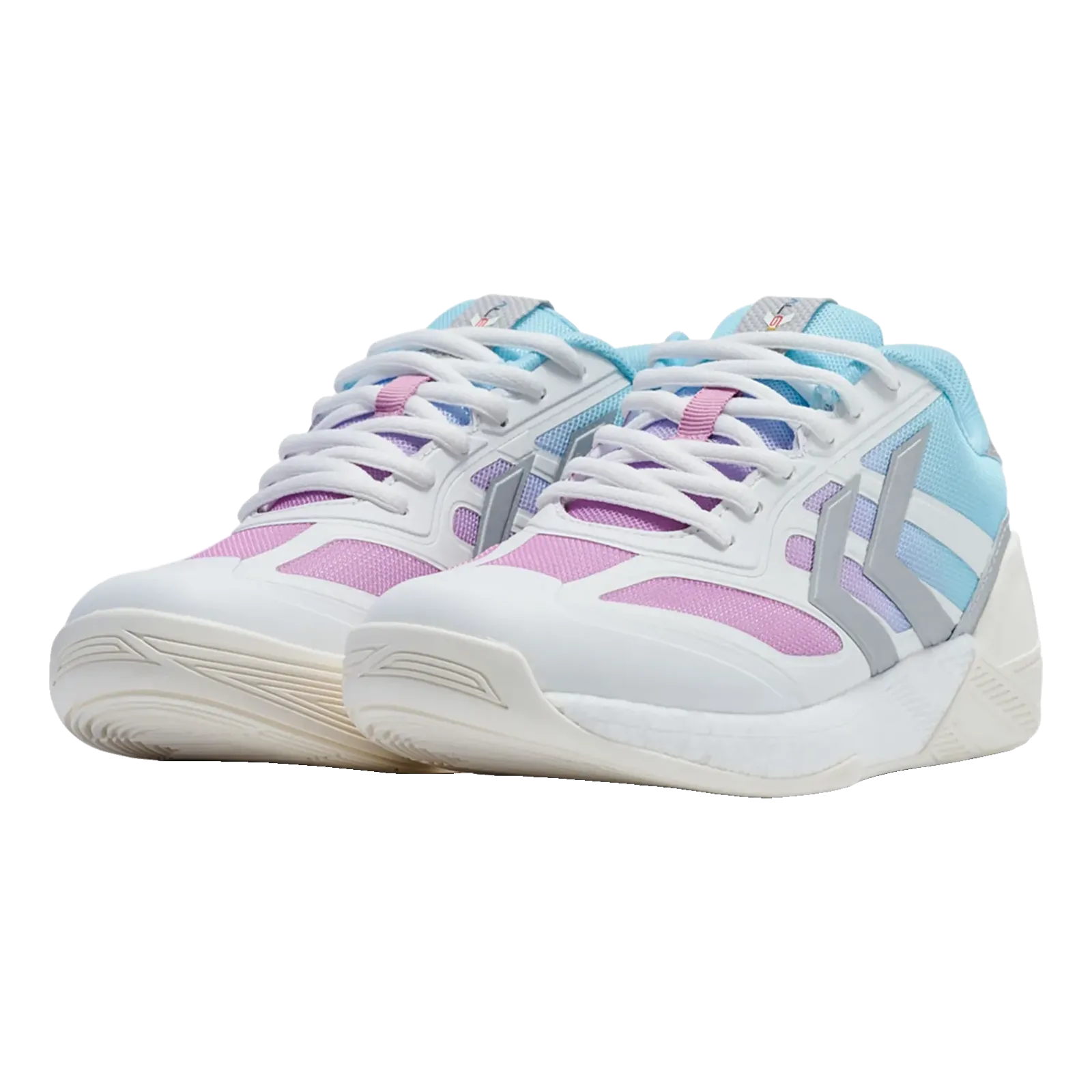 Chaussures Algiz LTD
