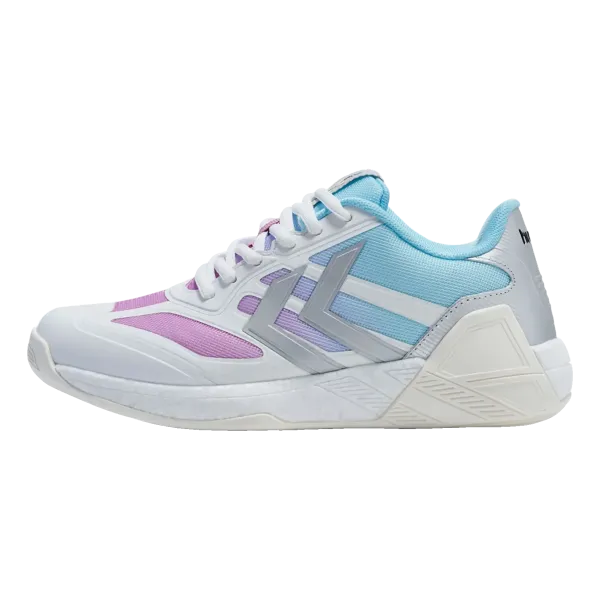 Chaussures Algiz LTD