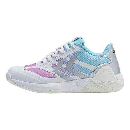 Chaussures Algiz LTD