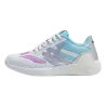 Chaussures Algiz LTD