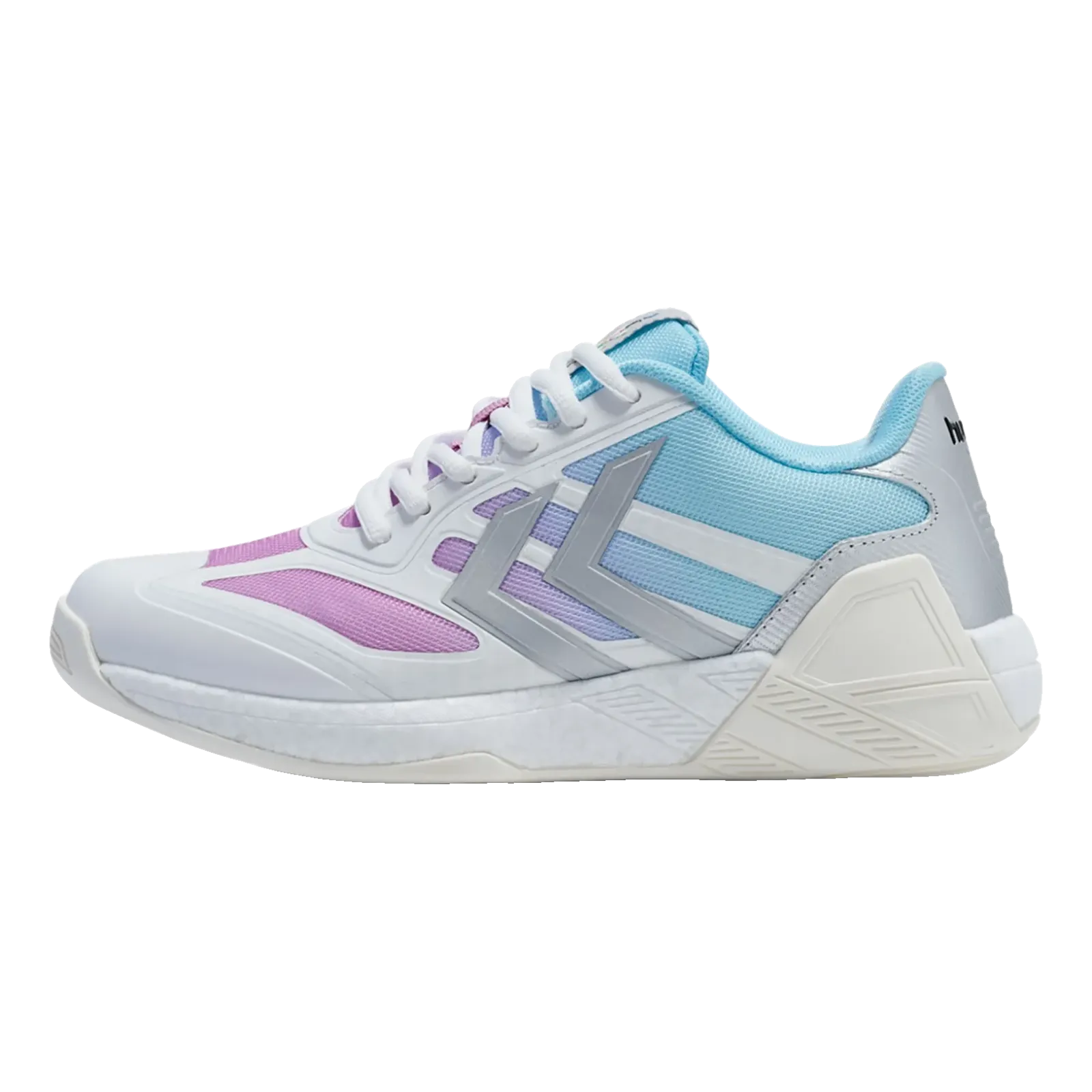 Chaussures Algiz LTD