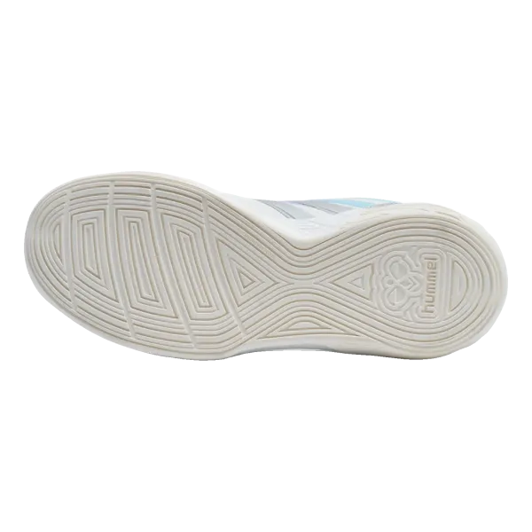 Chaussures Algiz LTD