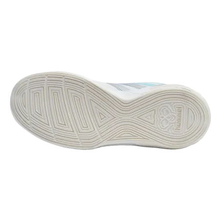 Chaussures Algiz LTD
