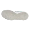Chaussures Algiz LTD