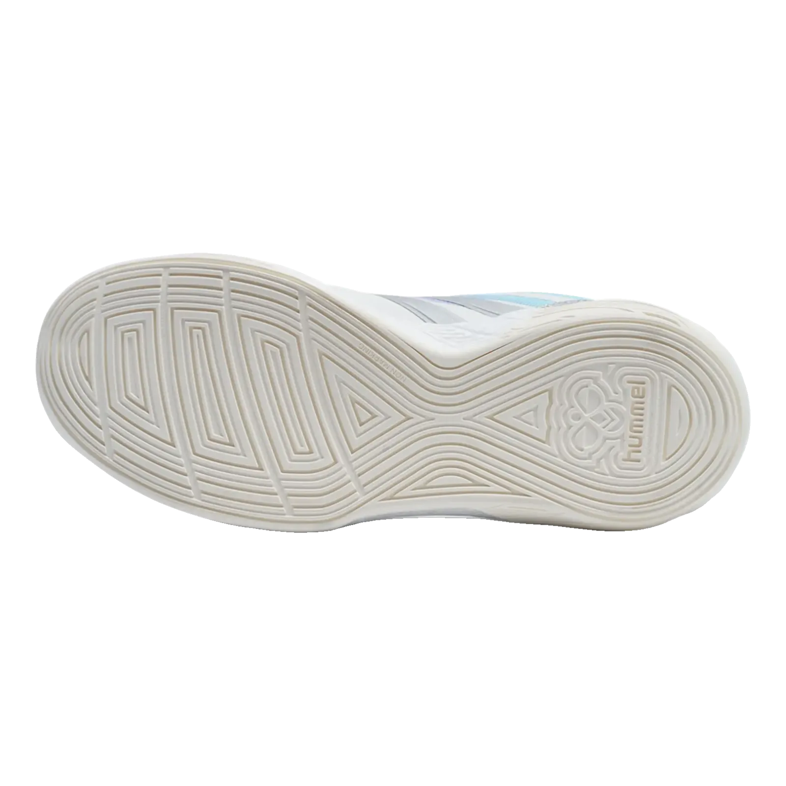 Chaussures Algiz LTD