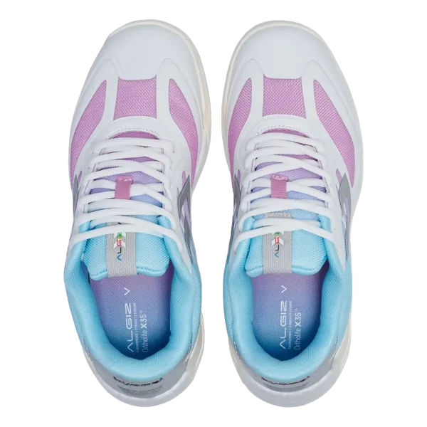 Chaussures Algiz LTD