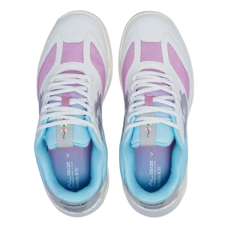 Chaussures Algiz LTD