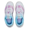 Chaussures Algiz LTD