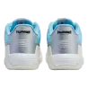 Chaussures Algiz LTD