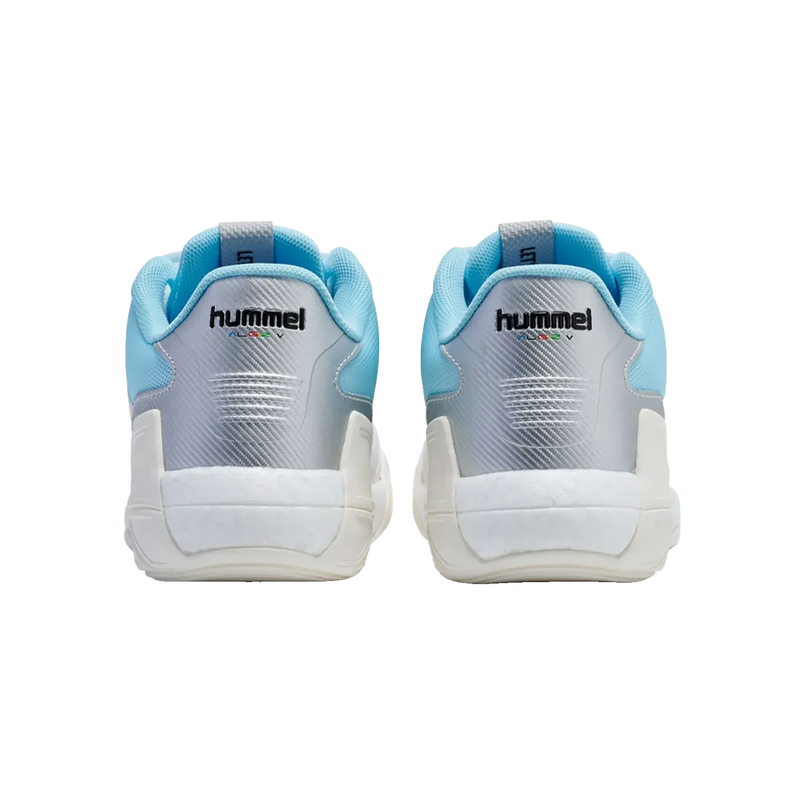 Chaussures Algiz LTD