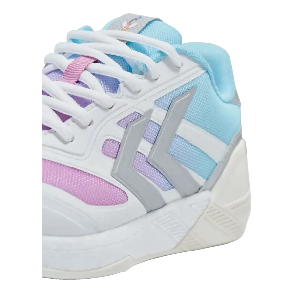 Chaussures Algiz LTD