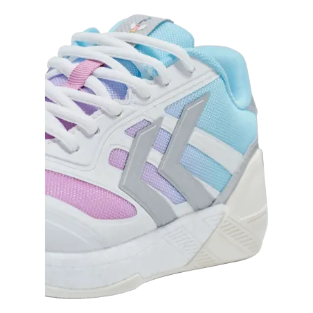Chaussures Algiz LTD