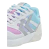 Chaussures Algiz LTD