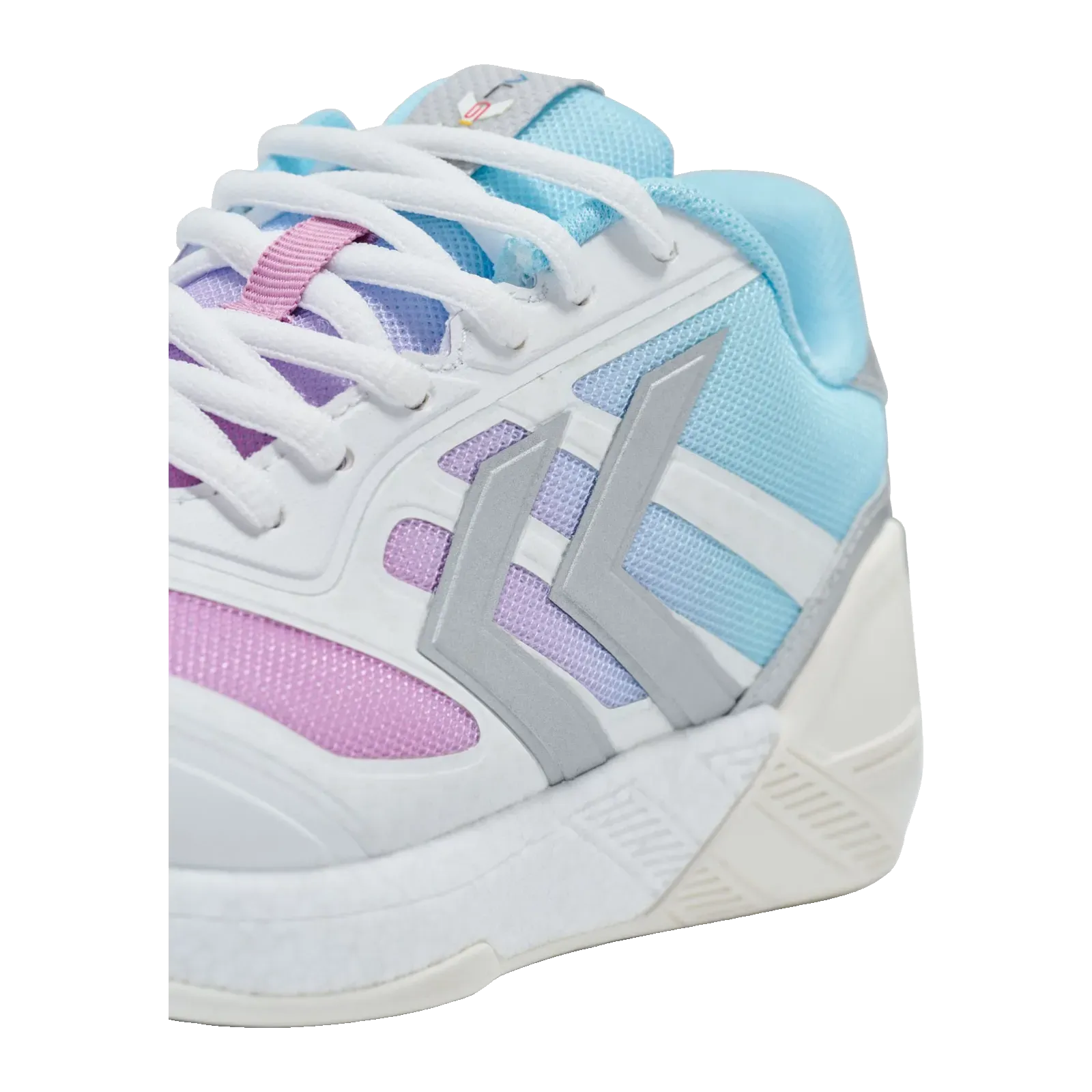 Chaussures Algiz LTD
