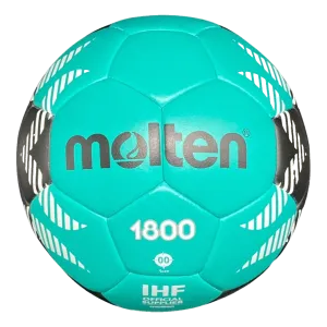 Ballon de Handball HX1800 V24