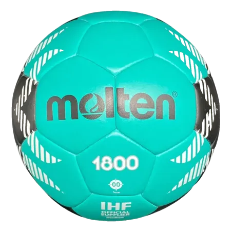 Ballon de Handball HX1800 V24